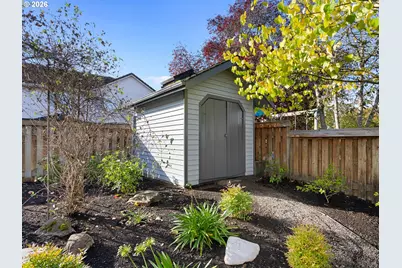 15262 NW Casey Dr, Portland, OR 97229 - Photo 46