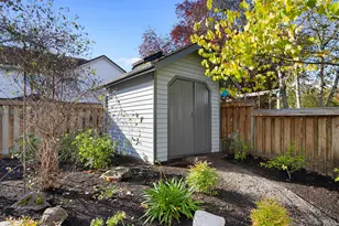 15262 NW Casey Dr, Portland, OR 97229 - Photo 46