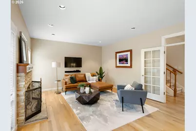 15262 NW Casey Dr, Portland, OR 97229 - Photo 22