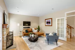 15262 NW Casey Dr, Portland, OR 97229 - Photo 22