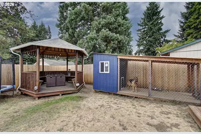 12801 NE 85th St, Vancouver, WA 98682 - Photo 28