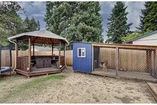 12801 NE 85th St, Vancouver, WA 98682 - Photo 28