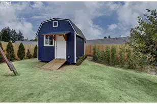 12801 NE 85th St, Vancouver, WA 98682 - Photo 34