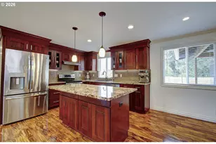 12801 NE 85th St, Vancouver, WA 98682 - Photo 10