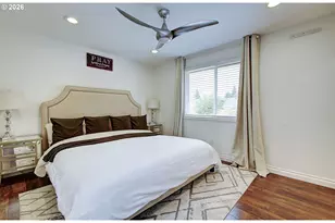 12801 NE 85th St, Vancouver, WA 98682 - Photo 20