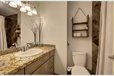 12801 NE 85th St, Vancouver, WA 98682 - Photo 16