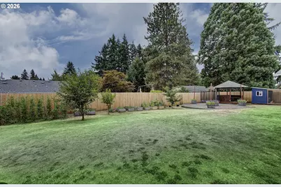 12801 NE 85th St, Vancouver, WA 98682 - Photo 30