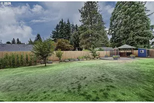 12801 NE 85th St, Vancouver, WA 98682 - Photo 30