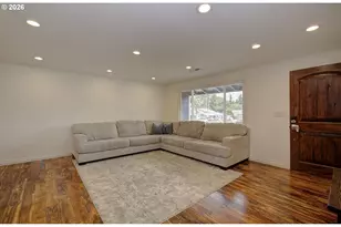 12801 NE 85th St, Vancouver, WA 98682 - Photo 6