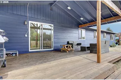 12801 NE 85th St, Vancouver, WA 98682 - Photo 24