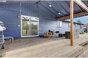 12801 NE 85th St, Vancouver, WA 98682 - Photo 24