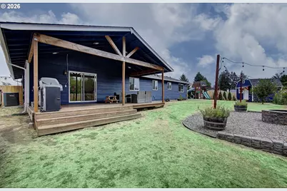 12801 NE 85th St, Vancouver, WA 98682 - Photo 26