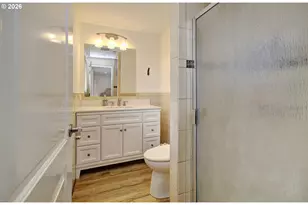 12801 NE 85th St, Vancouver, WA 98682 - Photo 22