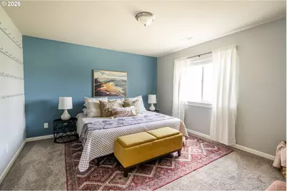 5540 SE 87th Ct, Portland, OR 97266 - Photo 26