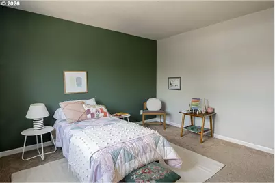 5540 SE 87th Ct, Portland, OR 97266 - Photo 36