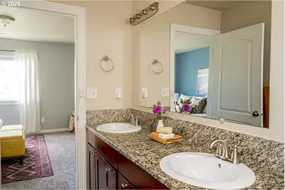 5540 SE 87th Ct, Portland, OR 97266 - Photo 30