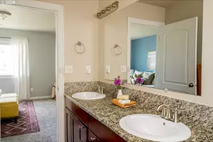 5540 SE 87th Ct, Portland, OR 97266 - Photo 30