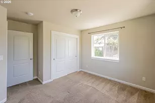 5540 SE 87th Ct, Portland, OR 97266 - Photo 38