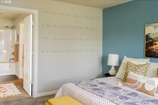 5540 SE 87th Ct, Portland, OR 97266 - Photo 28