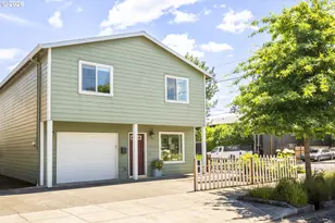 5540 SE 87th Ct, Portland, OR 97266 - Photo 4