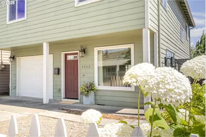 5540 SE 87th Ct, Portland, OR 97266 - Photo 6