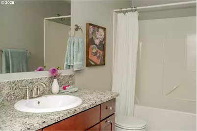 5540 SE 87th Ct, Portland, OR 97266 - Photo 34