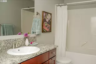5540 SE 87th Ct, Portland, OR 97266 - Photo 34