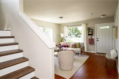 5540 SE 87th Ct, Portland, OR 97266 - Photo 24
