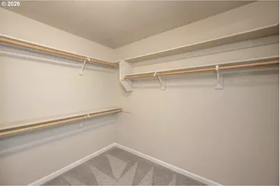 5540 SE 87th Ct, Portland, OR 97266 - Photo 32