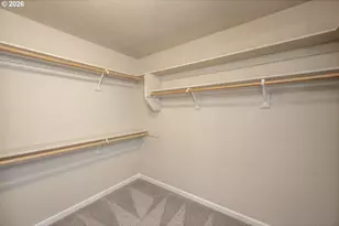 5540 SE 87th Ct, Portland, OR 97266 - Photo 32