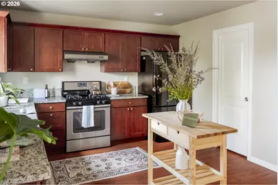 5540 SE 87th Ct, Portland, OR 97266 - Photo 18