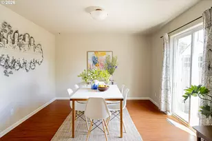 5540 SE 87th Ct, Portland, OR 97266 - Photo 20
