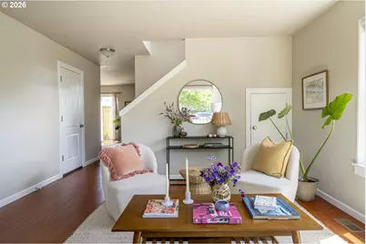 5540 SE 87th Ct, Portland, OR 97266 - Photo 12