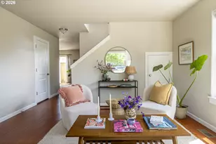 5540 SE 87th Ct, Portland, OR 97266 - Photo 12
