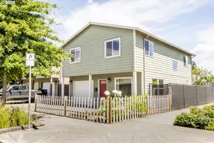 5540 SE 87th Ct, Portland, OR 97266 - Photo 2
