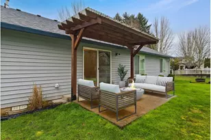 2705 NW 6th St, Battle Ground, WA 98604 - Photo 20