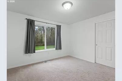 2705 NW 6th St, Battle Ground, WA 98604 - Photo 16