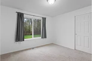 2705 NW 6th St, Battle Ground, WA 98604 - Photo 16