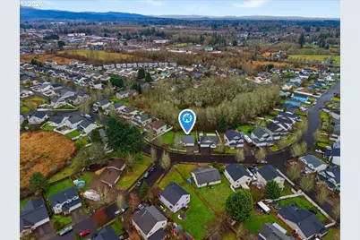 2705 NW 6th St, Battle Ground, WA 98604 - Photo 26