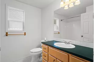 2705 NW 6th St, Battle Ground, WA 98604 - Photo 14