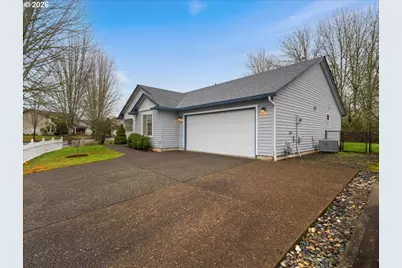 2705 NW 6th St, Battle Ground, WA 98604 - Photo 24