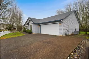 2705 NW 6th St, Battle Ground, WA 98604 - Photo 24