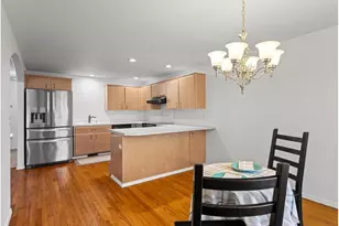 2705 NW 6th St, Battle Ground, WA 98604 - Photo 10