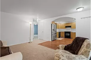 2705 NW 6th St, Battle Ground, WA 98604 - Photo 6