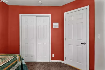 76554 Bobbe Way, Oakridge, OR 97463 - Photo 18