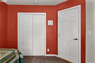 76554 Bobbe Way, Oakridge, OR 97463 - Photo 18