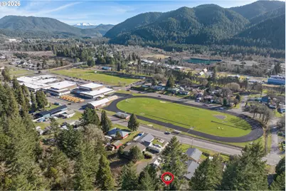 76554 Bobbe Way, Oakridge, OR 97463 - Photo 24