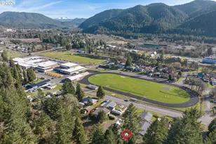 76554 Bobbe Way, Oakridge, OR 97463 - Photo 24