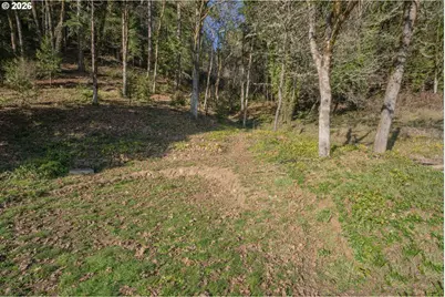 76554 Bobbe Way, Oakridge, OR 97463 - Photo 30