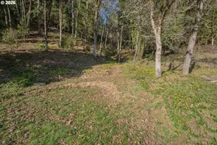 76554 Bobbe Way, Oakridge, OR 97463 - Photo 30
